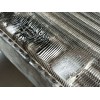 Recambio de radiador agua para opel tigra (s93) 1.4 16v (f07) referencia OEM IAM 90410049  