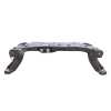 Recambio de puente delantero para ford transit connect v408 furgoneta/monovolumen 1.5 ecoblue referencia OEM IAM 2252875  