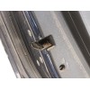 Recambio de puerta trasera izquierda para hyundai tucson (tl, tle) 1.6 gdi referencia OEM IAM 77003D7000  