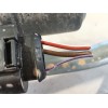 Recambio de motor limpia delantero para volkswagen id.4 (e21) pro eléctrico referencia OEM IAM 11B955023A 139722500A 
