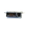 Recambio de modulo electronico para mazda cx-5 (kf) 2.0 referencia OEM IAM PYFL18561 W4T80573 K6266B