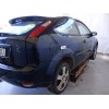 ford focus berlina (cap) del año 2006