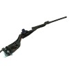 Recambio de brazo limpia delantero izquierdo para volvo xc40 (536) t3 referencia OEM IAM 31457315  