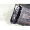 Recambio de valvula egr para bmw serie 3 touring (e91) 318i referencia OEM IAM 756324104  