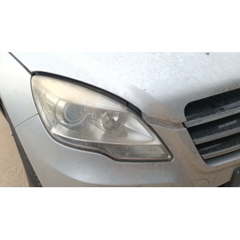 FARO DERECHO 2518206261 