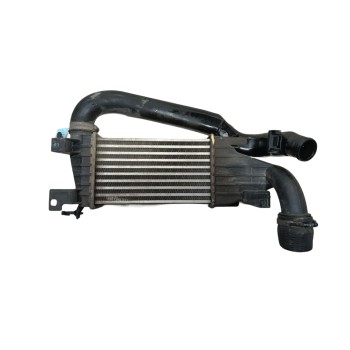 INTERCOOLER 13128926 