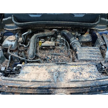MOTOR COMPLETO DLAA 
