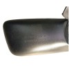 Recambio de espejo interior para tesla model 3 (5yj3) referencia OEM IAM 111990400C 111990400C 