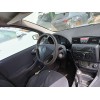 fiat stilo (192_) del año 2004