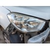 dacia dokker furgoneta/monovolumen del año 2018