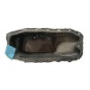 Recambio de carter para fiat nuova 500 (150) pop referencia OEM IAM 46743794  