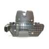 Recambio de cerradura maletero / porton para peugeot 2008 (--.2013) allure referencia OEM IAM 9151487499H  9684649680