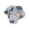 Recambio de caja cambios para volkswagen tiguan (ad1, ax1) 2.0 tdi referencia OEM IAM 2Q300058E 02Q301107 