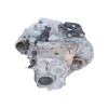 Recambio de caja cambios para volkswagen tiguan (ad1, ax1) 2.0 tdi referencia OEM IAM 2Q300058E 02Q301107 