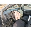 volkswagen polo iv (9n_, 9a_) del año 2007