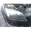 Recambio de faro derecho para ford focus lim. (cb4) titanium referencia OEM IAM 1480979 4M5113W029JE 10178 E4