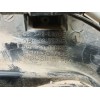 Recambio de faro derecho para volkswagen golf iv (1j1) 1.6 referencia OEM IAM 1J1941018K 083411108R 