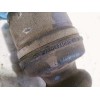 Recambio de transmision delantera izquierda para peugeot 307 (s1) xs referencia OEM IAM 3272LV 9637378080 9620994080023