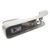 Recambio de apoyabrazos central para ford cougar (mc) 2.0 referencia OEM IAM   
