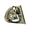 Recambio de piloto trasero derecho para seat cordoba (6k1, 6k2) 1.9 sdi referencia OEM IAM 6K5945112F 6K5945096G 