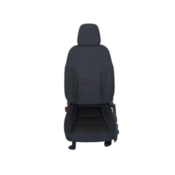ASIENTO DELANTERO IZQUIERDO 31467413 