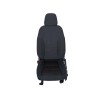 Recambio de asiento delantero izquierdo para volvo xc40 (536) t3 referencia OEM IAM 31467413  
