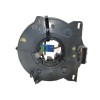Recambio de anillo airbag para opel meriva blue line referencia OEM IAM 24459850  1610662