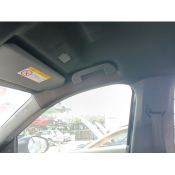 AIRBAG CORTINA DELANTERO DERECHO 