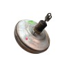Recambio de servofreno para mini mini (f56) cooper d referencia OEM IAM 34336864668 29685464004 
