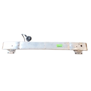 REFUERZO PARAGOLPES DELANTERO 9808286780 29223C 