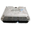 Recambio de centralita motor uce para audi a6 berlina (4b2) 1.9 tdi referencia OEM IAM 038906019LL  0281011214
