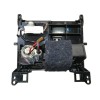 Recambio de cenicero para lexus is200 (ds2/is2) 220d referencia OEM IAM 1A421032G  