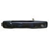 Recambio de maneta exterior delantera izquierda para ssangyong rexton 2.7 turbodiesel cat referencia OEM IAM 7245008012  