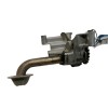 Recambio de bomba aceite para seat leon (1p1) reference referencia OEM IAM 038115251B D02774278 038115105C