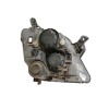 Recambio de faro izquierdo para opel meriva 1.7 16v cdti referencia OEM IAM 93321052  