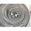 Recambio de faro izquierdo para hyundai accent (lc) 1.3 cat referencia OEM IAM   