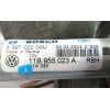 Recambio de motor limpia delantero para volkswagen id.4 (e21) pro eléctrico referencia OEM IAM 11B955023A 139722500A 