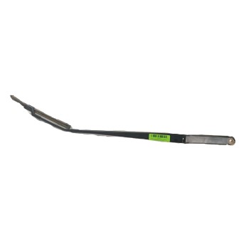 BRAZO LIMPIA DELANTERO DERECHO 11B95541003C MH1054 