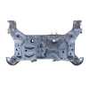 Recambio de puente delantero para ford transit connect v408 furgoneta/monovolumen 1.5 ecoblue referencia OEM IAM 2252875  
