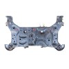 Recambio de puente delantero para ford transit connect v408 furgoneta/monovolumen 1.5 ecoblue referencia OEM IAM 2252875  
