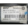 Recambio de elevalunas trasero izquierdo para seat leon (1p1) reference referencia OEM IAM 1K0959703G S2420SE350 / IPO867443A 98