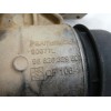 Recambio de soporte filtro aceite para land rover freelander (lr2) td4 xs referencia OEM IAM 9682632980  