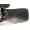 Recambio de espejo interior para tesla model 3 (5yj3) referencia OEM IAM 111990400C 111990400C 