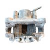 Recambio de pinza freno delantera izquierda para bmw x4 (f26) xdrive 35 d referencia OEM IAM 34106790921 703123131S 