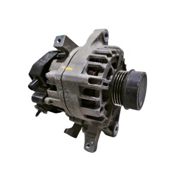 ALTERNADOR 270600Y270 