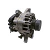 Recambio de alternador para toyota yaris active referencia OEM IAM 270600Y270  