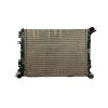Recambio de radiador agua para hyundai tucson (tl, tle) 1.6 gdi referencia OEM IAM 25310D7500 R200NFFGA0 