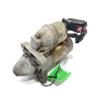 MOTOR ARRANQUE 63222889 MAGNETI MARELLI 