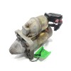 Recambio de motor arranque para fiat punto berl. (176) 55 s referencia OEM IAM 63222889 MAGNETI MARELLI 