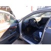 audi a4 b6 avant (8e5) del año 2001